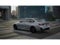 2026 BMW 3 Series M340i NA xDrive Sedan