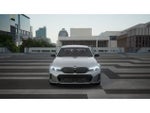 2026 BMW 3 Series M340i NA xDrive Sedan