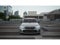 2026 BMW 3 Series M340i NA xDrive Sedan