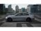 2026 BMW 3 Series M340i NA xDrive Sedan