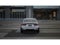 2026 BMW 3 Series M340i NA xDrive Sedan