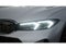 2026 BMW 3 Series M340i NA xDrive Sedan