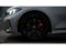 2026 BMW 3 Series M340i NA xDrive Sedan