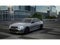 2026 BMW 3 Series M340i NA xDrive Sedan