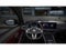 2026 BMW 3 Series M340i NA xDrive Sedan