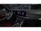 2026 BMW 3 Series M340i NA xDrive Sedan