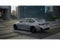 2026 BMW 3 Series M340i NA xDrive Sedan