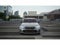 2026 BMW 3 Series M340i NA xDrive Sedan