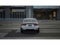 2026 BMW 3 Series M340i NA xDrive Sedan