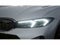 2026 BMW 3 Series M340i NA xDrive Sedan