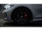 2026 BMW 3 Series M340i NA xDrive Sedan