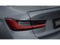 2026 BMW 3 Series M340i NA xDrive Sedan