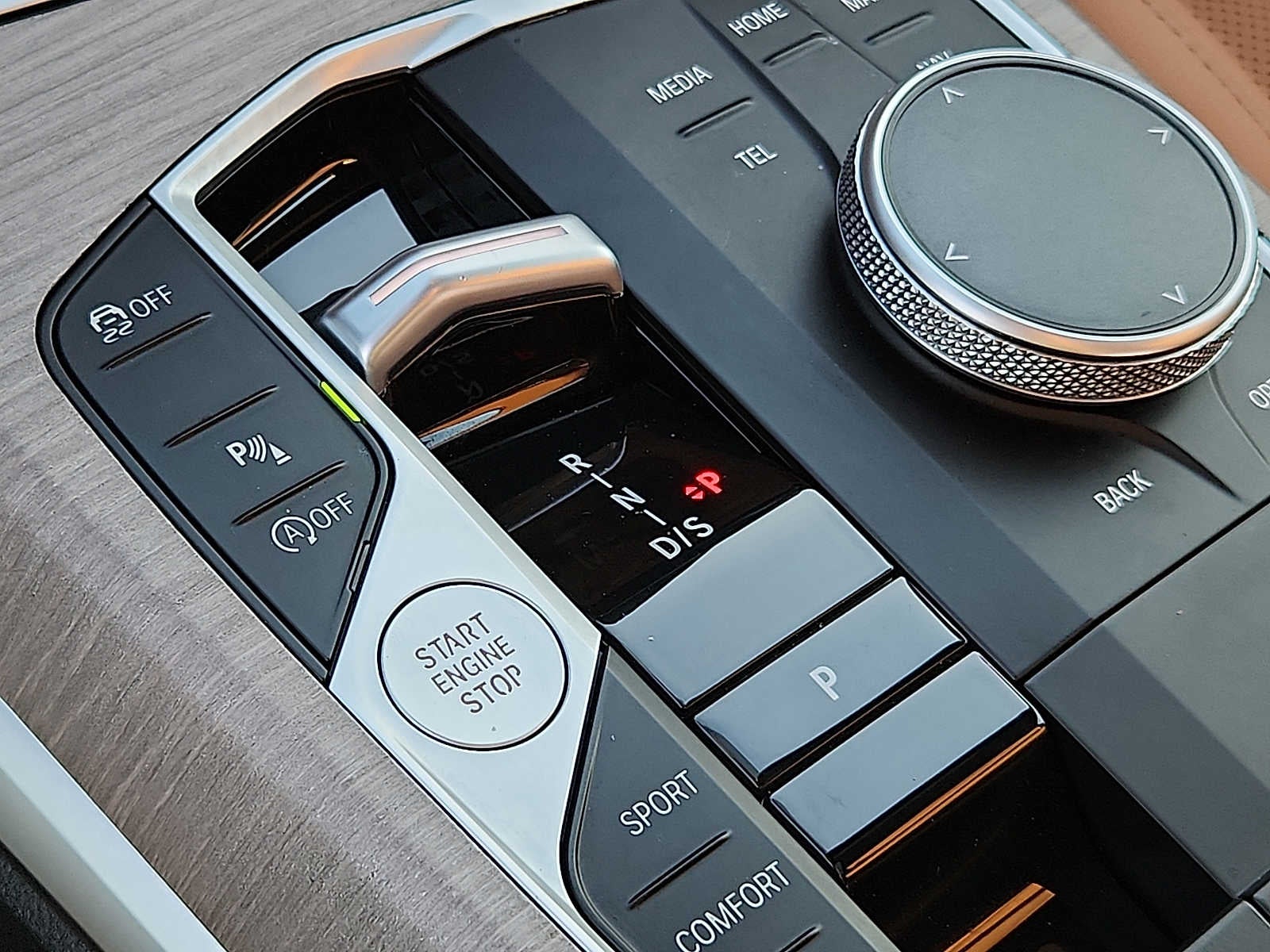 2025 BMW 3 Series 330i xDrive Sedan