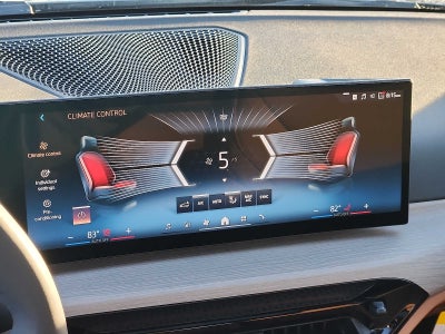 2025 BMW 3 Series 330i xDrive Sedan