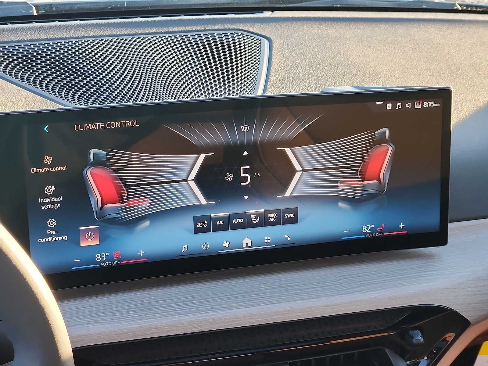 2025 BMW 3 Series 330i xDrive Sedan