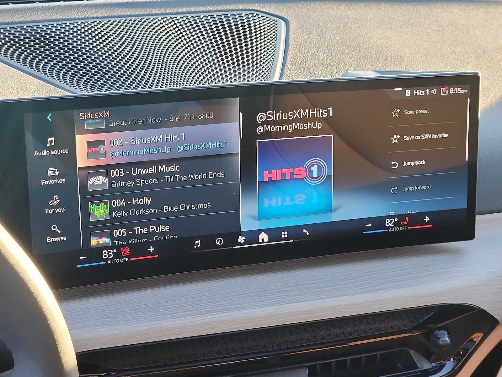 2025 BMW 3 Series 330i xDrive Sedan