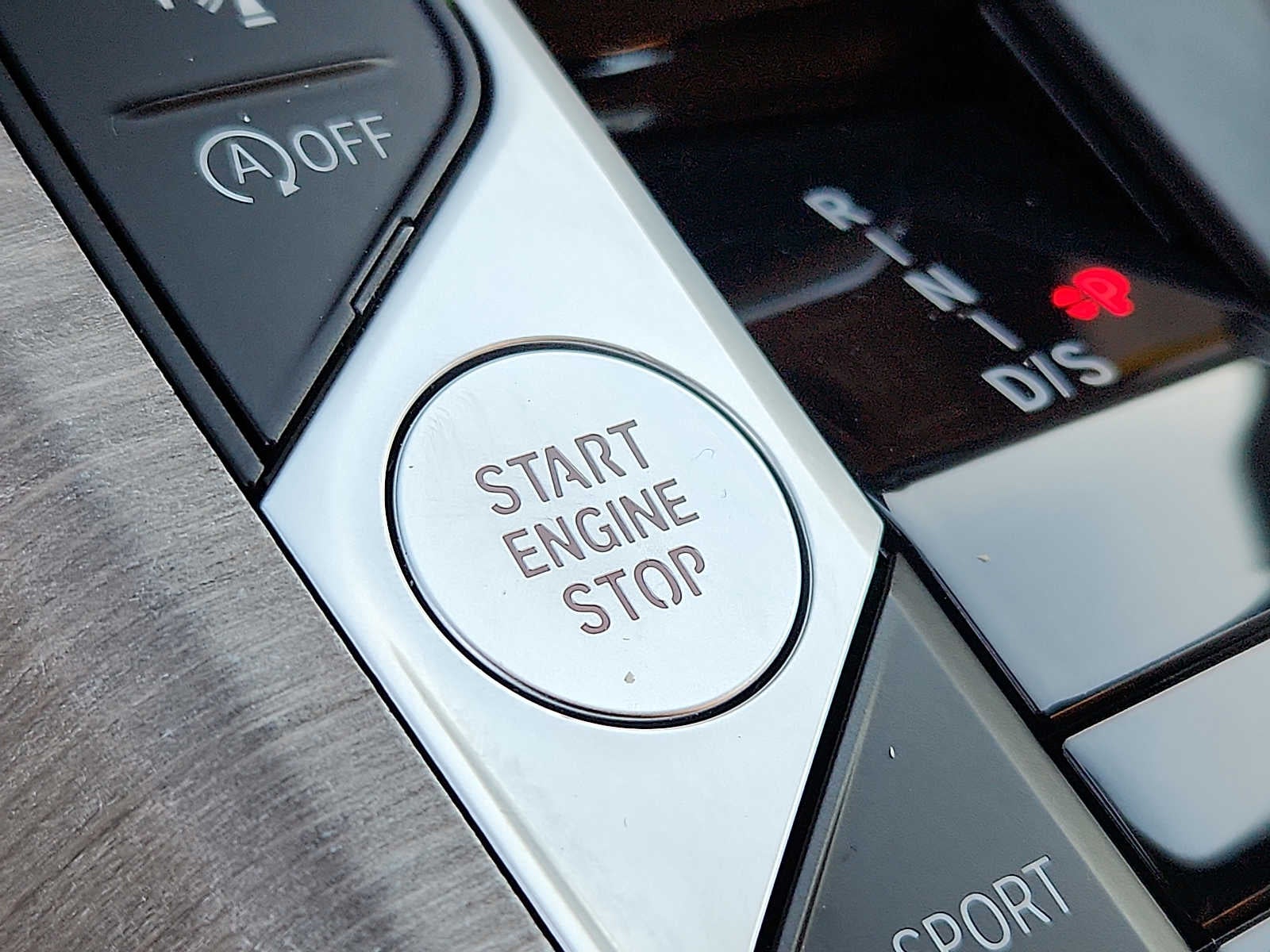 2025 BMW 3 Series 330i xDrive Sedan