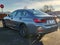 2025 BMW 3 Series 330i xDrive Sedan