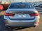 2025 BMW 3 Series 330i xDrive Sedan