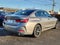 2025 BMW 3 Series 330i xDrive Sedan