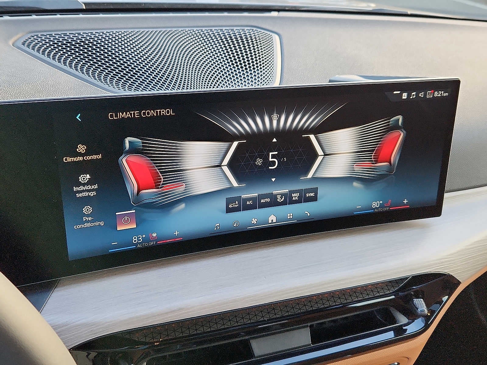 2025 BMW 3 Series 330i xDrive Sedan