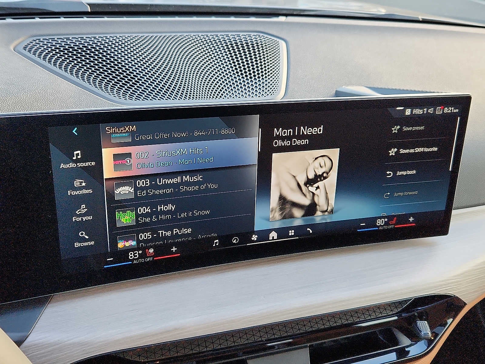 2025 BMW 3 Series 330i xDrive Sedan