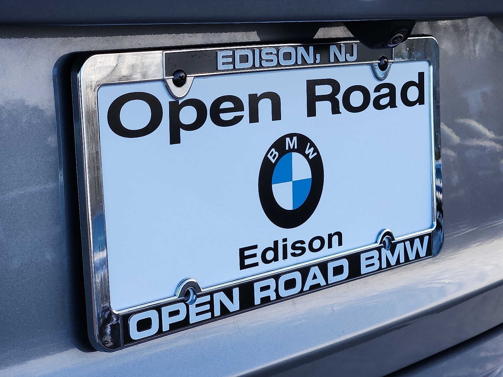 2025 BMW 3 Series 330i xDrive Sedan