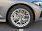 2025 BMW 3 Series 330i xDrive Sedan