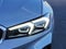 2025 BMW 3 Series 330i xDrive Sedan
