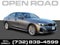 2025 BMW 3 Series 330i xDrive Sedan