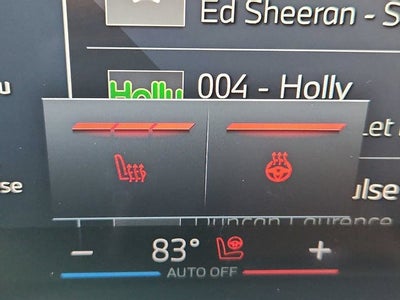 2025 BMW 3 Series 330i xDrive Sedan