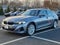 2025 BMW 3 Series 330i xDrive Sedan
