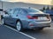 2025 BMW 3 Series 330i xDrive Sedan