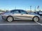 2025 BMW 3 Series 330i xDrive Sedan