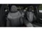 2026 BMW 3 Series 330i NA xDrive Sedan