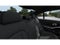 2026 BMW 3 Series 330i NA xDrive Sedan