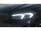 2026 BMW 3 Series 330i NA xDrive Sedan