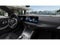 2026 BMW 3 Series 330i NA xDrive Sedan