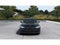 2026 BMW 3 Series 330i NA xDrive Sedan