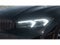 2026 BMW 3 Series 330i NA xDrive Sedan