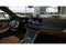 2026 BMW 3 Series 330i NA xDrive Sedan