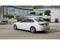 2026 BMW 3 Series 330i NA xDrive Sedan