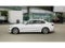 2026 BMW 3 Series 330i NA xDrive Sedan