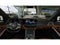 2026 BMW 3 Series 330i NA xDrive Sedan