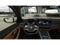 2026 BMW 3 Series 330i NA xDrive Sedan
