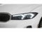 2026 BMW 3 Series 330i NA xDrive Sedan