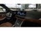 2026 BMW 3 Series 330i NA xDrive Sedan