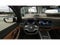 2026 BMW 3 Series 330i NA xDrive Sedan