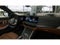 2026 BMW 3 Series 330i NA xDrive Sedan