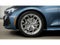 2026 BMW 3 Series 330i NA xDrive Sedan